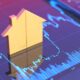 Como Lucrar até 1250% com Ações em Qualquer Cenário de Mercado: Descubra a Estratégia 10 IFIX sobe 11,79%: Melhores Fundos Imobiliários para Investir Agora