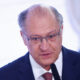 Impacto da Selic a 15%: Expectativas para a Reunião do Banco Central sobre a Virada de Ciclo da Política Monetária 1 Alckmin Revela Participação de Representante do Secretário de Comércio dos EUA em Reunião com Big Techs