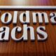 Produtos Isentos do Aumento de Tarifas de Trump: Suco de Laranja, Fertilizantes e Aeronaves 2 Goldman Sachs Estima Tarifa Efetiva de 30,8% dos EUA Sobre Importações Brasileiras