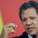 Estratégias do Governo para Aumentar Arrecadação em Ano Eleitoral, Segundo Especialista em Finanças 4 Haddad Afirma que Decreto do IOF Combate Privilégios