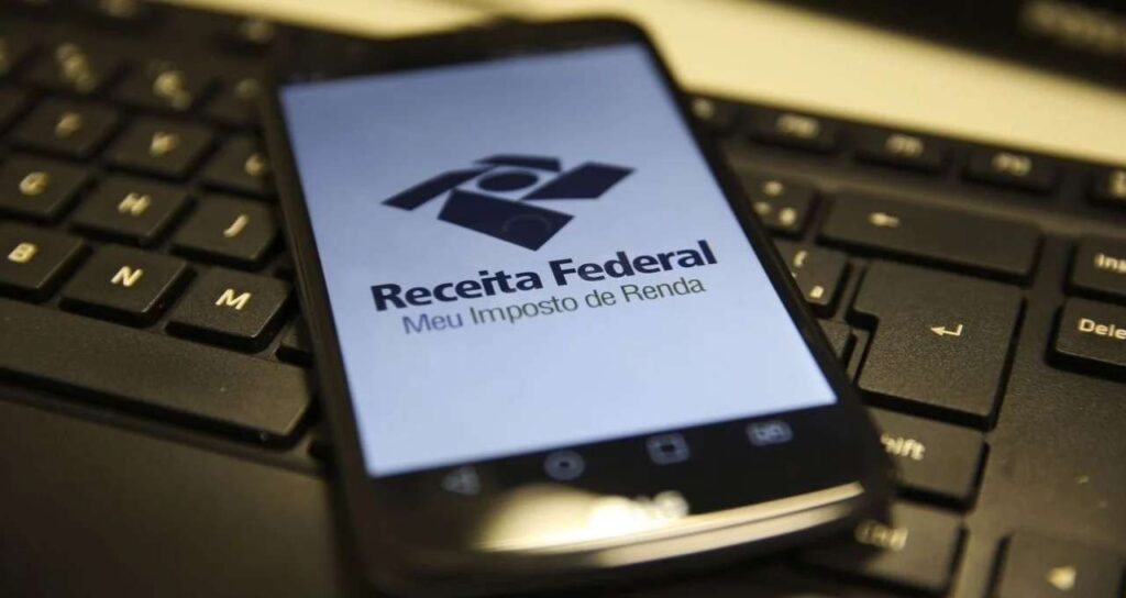 imposto de renda 2025 3