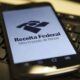 imposto de renda 2025 3