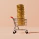Projeções do Bradesco Asset para a Economia Brasileira: Inflação a 5,3% e Selic a 14,75% 3 Projeções da IFI para a Economia Brasileira: Inflação a 5,3% e PIB de 2,4%