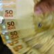 O que Esperar do Ibovespa Nesta Segunda com Crise entre Brasil e EUA e Agenda Esvaziada no Radar 2 Focus Revisa Projeção de Inflação de Julho Antes do IPCA-15 e Indica Aceleração
