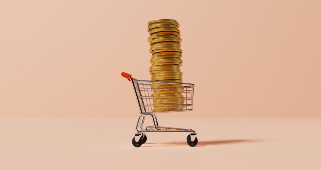 Inter Reduz Projeções de Inflação para 2025 e 2026 com Selic Estável e Dólar Enfraquecido