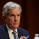 Impacto das Tarifas de Trump na União Europeia e Previsões para o Ibovespa nesta Sexta-feira 2 Casa Branca Critica Jerome Powell por Finanças do Fed e Excesso de Custos em Projetos