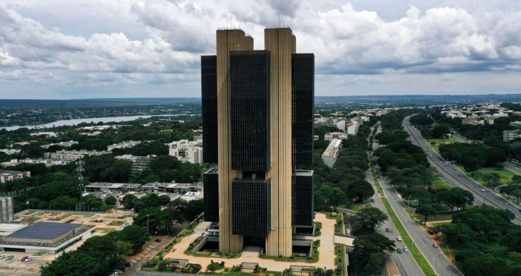 9 juros super quarta selic copom banco central