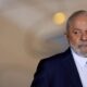 Brasil deve ter cautela na reação aos EUA, alerta ex-presidente do Banco Central: 'O cemitério é cheio de heróis' 3 Lula Promete Negociar com EUA e Adotar Reciprocidade em Tarifas se Negociações Falharem