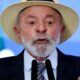 Estratégia Esquecida da Bolsa Oferece Lucro de até 2000%: Confira 6 Opções para Comprar Agora 4 lula alimentos 1