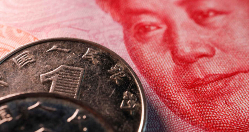 morning times china acoes mercado inflacao ibovespa 1