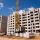 FII ALZR11 Distribui Segundo Maior Dividendo da História e Entra no Top 5 Fundos Imobiliários Recomendados 2 Impacto das Tarifas dos EUA no PIB Preocupa Setor de Construção Civil, Segundo Cbic