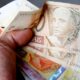 Bancada Ruralista Solicita Cautela e Diplomacia em Resposta à Tarifa Imposta por Trump 2 Principais Preocupações dos Brasileiros Segundo Pesquisa da Febraban