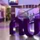 Entrada Recorde de US$ 4,39 Bilhões em Produtos de Criptomoedas Durante Rali do Bitcoin 2 Nubank Retoma Testes com NuCoin: Entenda Como Funciona a Nova Moeda de Benefícios da Fintech ROXO34