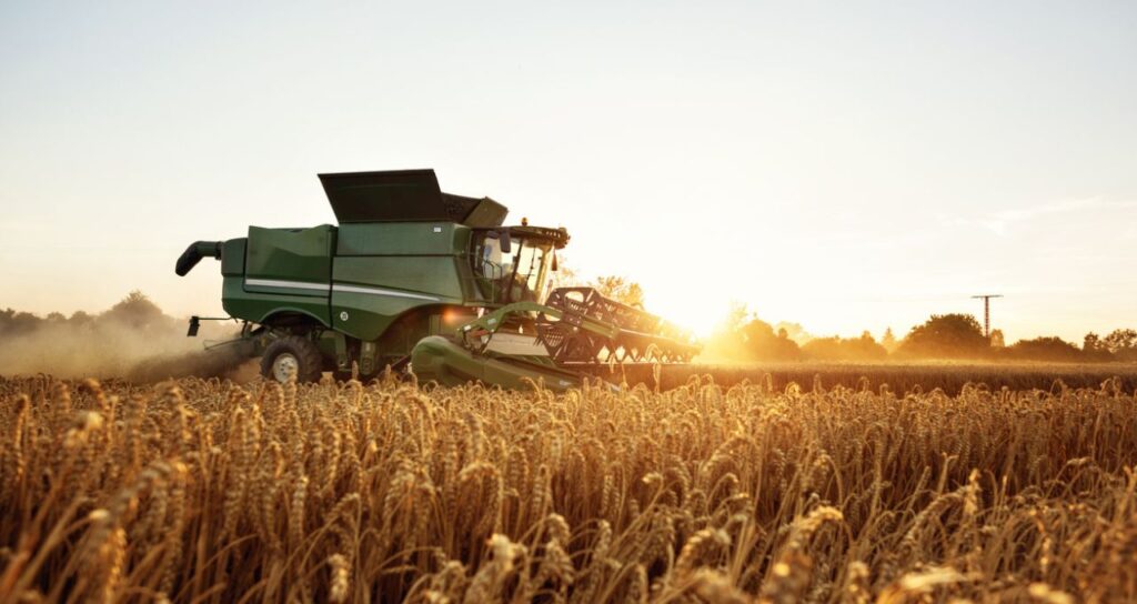 pib agronegocio 1