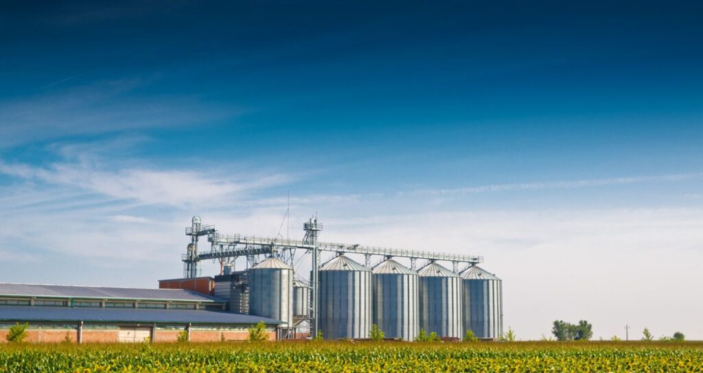 plano safra agricultura empresarial 1