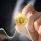 Bitcoin Recupera Preços com Declarações de Powell e Alívio da Guerra; Oscilações no Mercado de Criptomoedas 9 STJ classifica plataformas de criptomoedas como instituições financeiras e impõe obrigações de reparação após fraudes