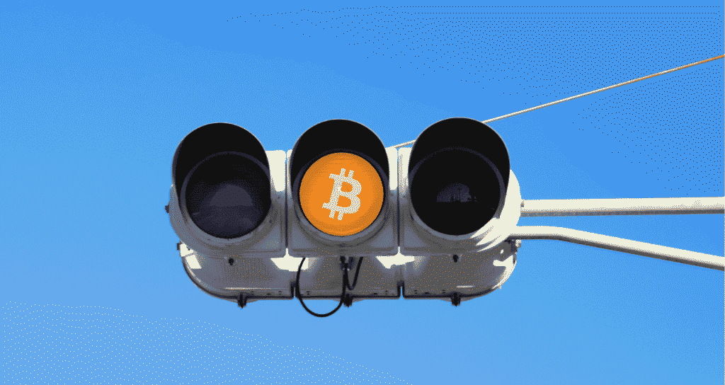 Bitcoin (BTC) Busca Alcançar US$ 110 Mil Enquanto Criptomoedas Mantêm Viés Positivo Apesar de Alertas do Mercado Tradicional - Entenda