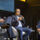Banco Central Modifica Estratégia de Monitoramento de Mercados para Atuação no Câmbio 3 Gestores Preveem Copom Estável e Enfatizam Importância do Aspecto Fiscal nos Futuros Cortes da Selic