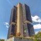 Crescimento de 260% na Tokenização de Ativos Reais (RWAs) Alcança US$ 23 Bilhões, Segundo Relatório da Binance 4 selic juros copom banco central