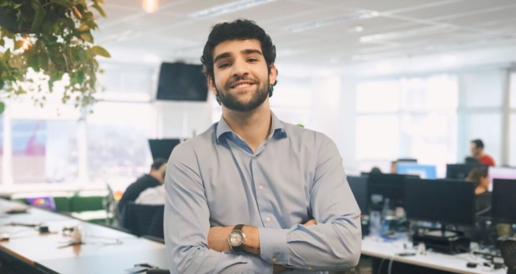 9 selic juros copom banco central super quarta 1