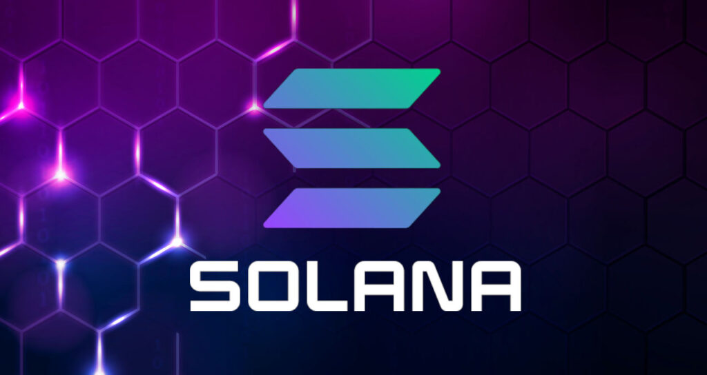 solana5 1