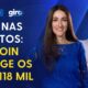 Crescimento dos Serviços no Brasil: Quarto Mês Consecutivo de Alta em Maio Impulsionado por Serviços Profissionais 3 Bitcoin e Criptomoedas Alcançam Máximas com Avanços Regulatórios e Resiliência Econômica dos EUA