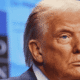Fed Mantém Taxa de Juros Inalterada Apesar das Pressões de Trump por Redução 2 Trump Acredita em Acordo de Comércio Justo entre EUA e China