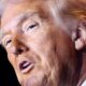 Impacto das Tarifas de Trump na União Europeia e Previsões para o Ibovespa nesta Sexta-feira 3 Trump intensifica disputa tarifária: Impactos esperados no Ibovespa nesta quarta-feira