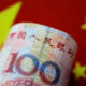 Bitcoin (BTC) Registra Alta de 15% no Primeiro Semestre e Criptomoedas Ajustam Preços na Virada do Mês 10 Gigantes da Tecnologia Chinesa Fazem Lobby por Stablecoin em Yuan Offshore