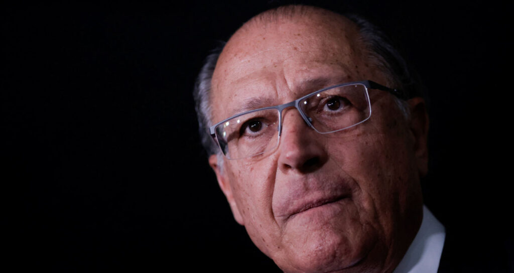 alckmin lula taxacao