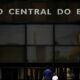 banco central copom selic 1 2