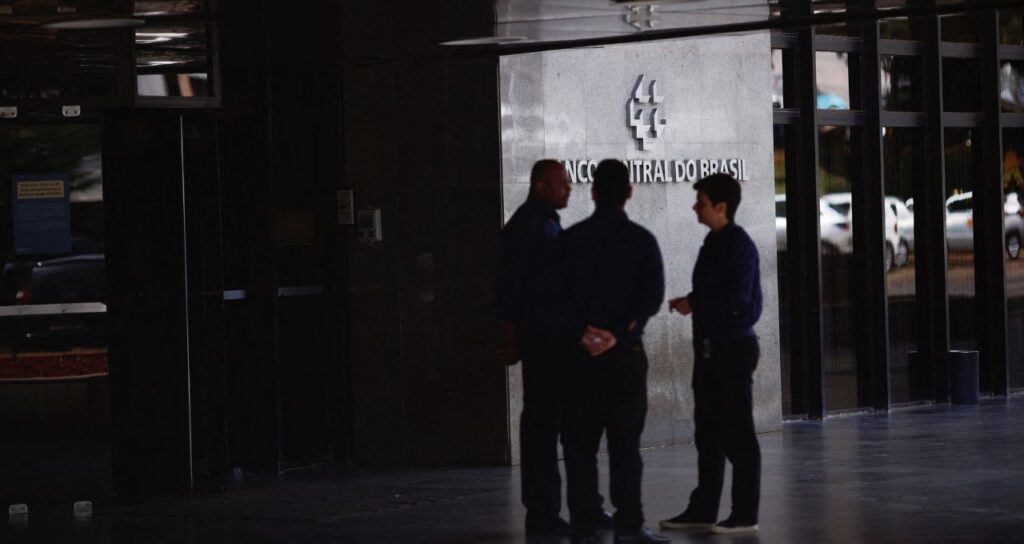 banco central credito