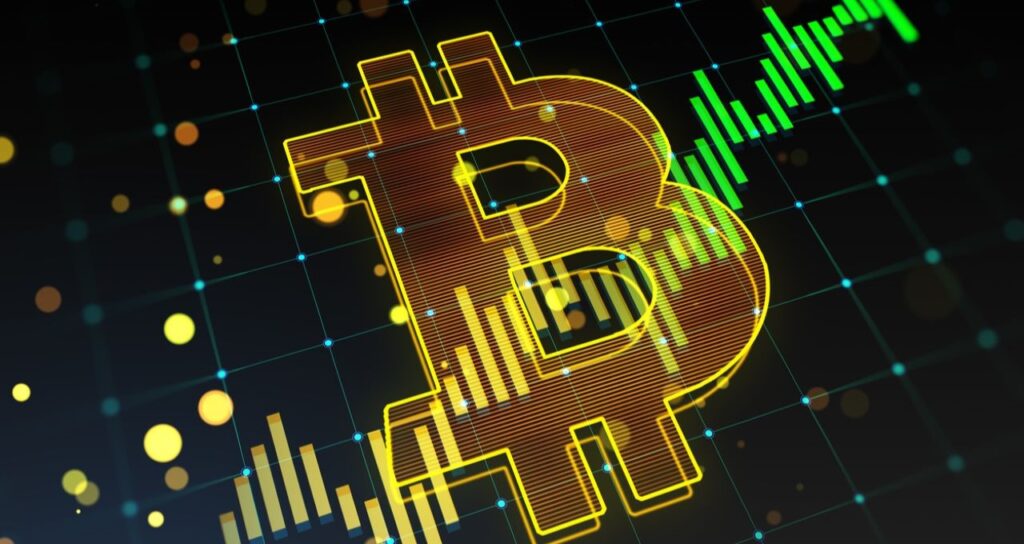 Bitcoin Ultrapassa US$ 118 mil e Renova Máximas Históricas, Criptomoedas Entram em Rali com Alta de Até 14%: Confira os Preços Atuais Bitcoin Ultrapassa US$ 118 mil e Renova Máximas Históricas, Criptomoedas Entram em Rali com Alta de Até 14%: Confira os Preços Atuais