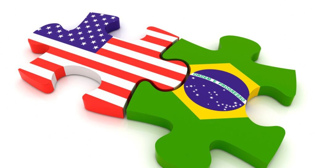 brasil eua tarifas brics 1