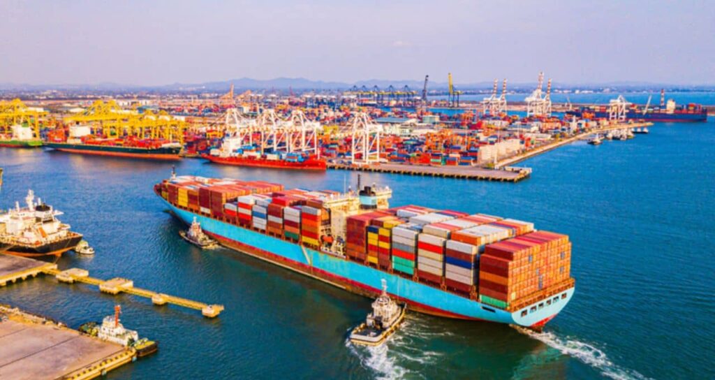 brasil exportacoes 1 1