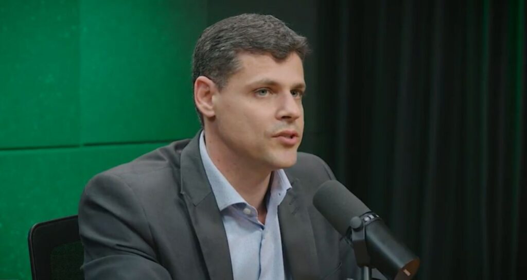 bruno funchal fiscal