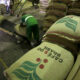 Brasil Lidera Produção e Exportação de Café Globalmente; Tarifas Impactarão Consumidores Americanos, Segundo Cecafé 11 cafe 3
