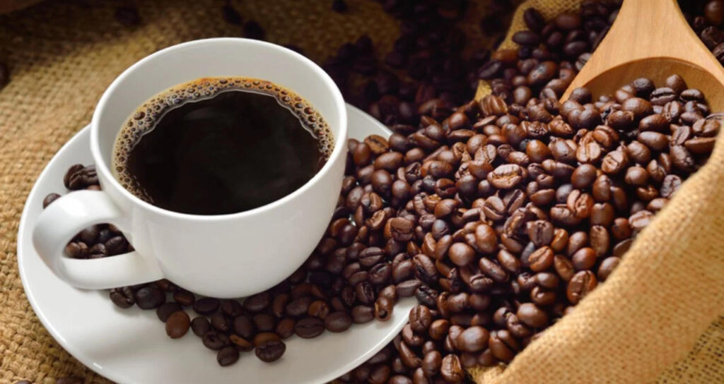9 cafe agricultura recolhe lotes irregulares marcas 1