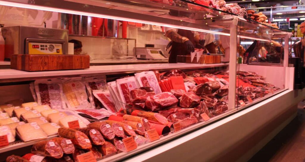 9 carnes reforma tributaria