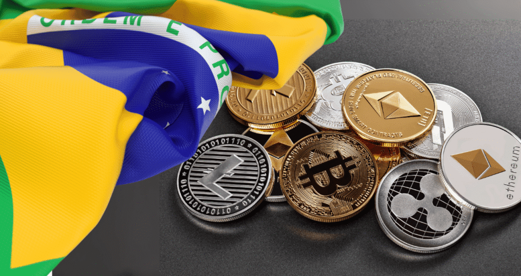 criptomoedas brasil 1