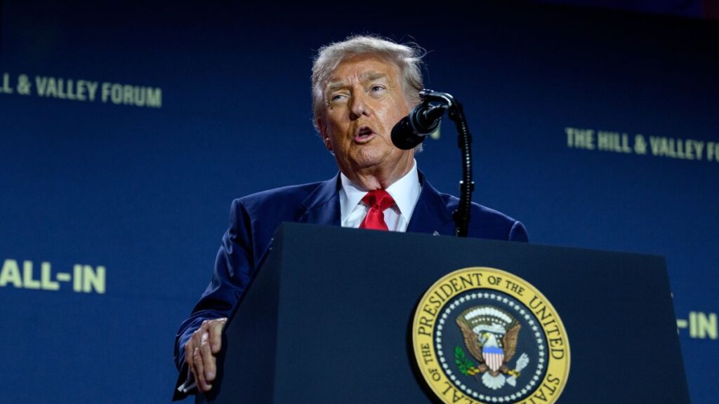9 donald trump fed juros estados unidos