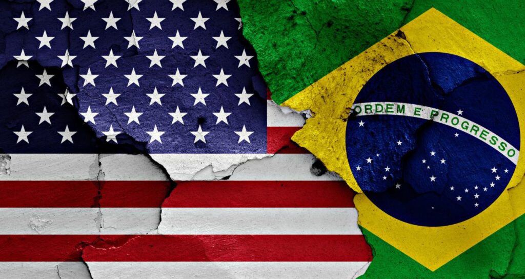 eua brasil 1 1