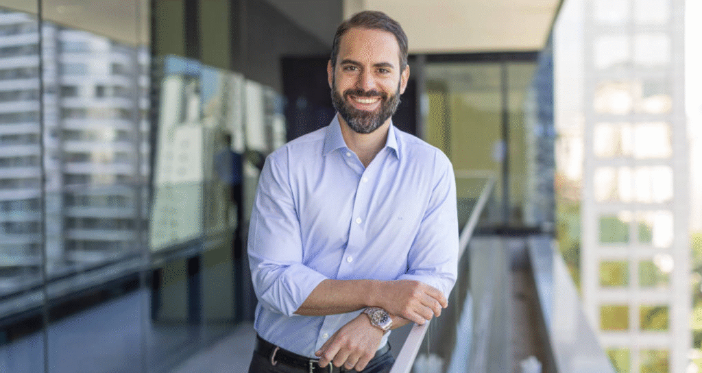 9 felipe miranda empiricus filho rico livro