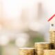 MXRF11 não está entre os Fundos Imobiliários mais Promissores Apesar de Captação de R$ 1 Bilhão; Saiba Por Que 12 fundos imobiliarios carteira recomendada