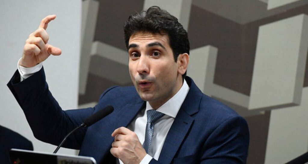 gabriel galipolo 3