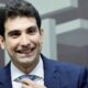 Inflação Elevada Impacta Crescimento do Varejo e Serviços Segundo IGet: Desafios Globais 10 BC não será ‘Miss Simpatia’ mantendo Selic em 15%, afirma Galípolo, mas busca tranquilidade na meta
