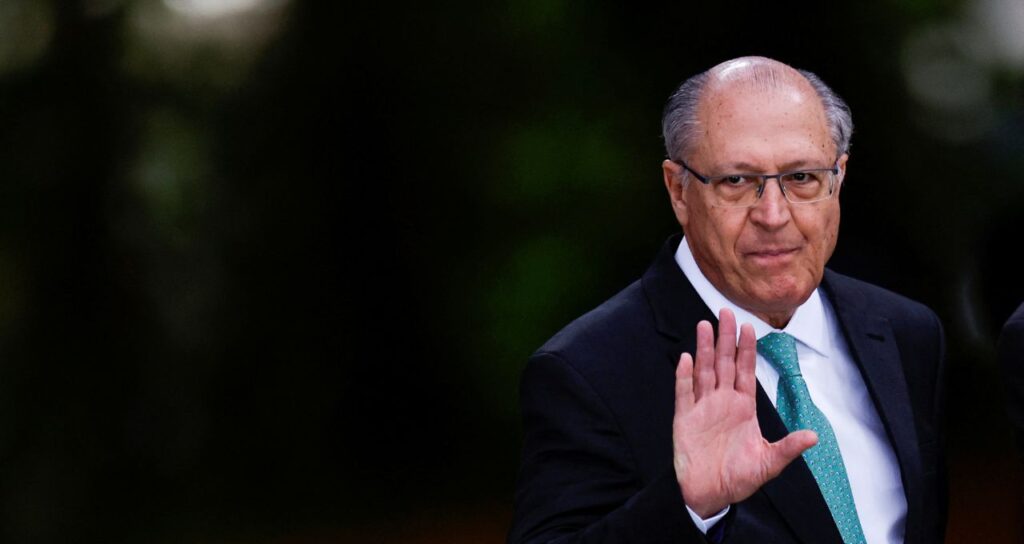 geraldo alckmin 3