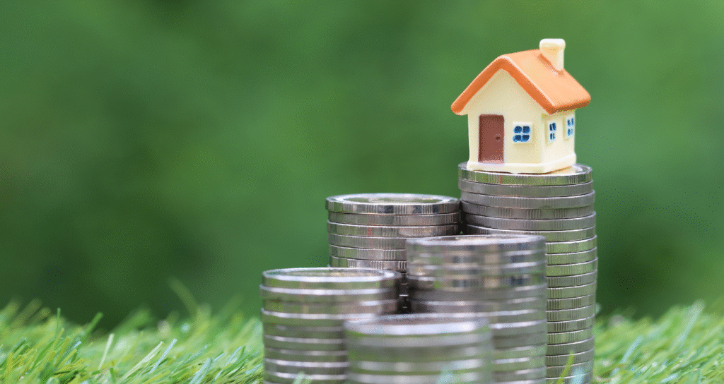 ifix fundos imobiliarios fiis imovel imoveis fipezap imagem canva monthirayodtiwong