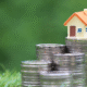 Aluguel Residencial Supera Inflação em Abril, Segundo FipeZAP 11 ifix fundos imobiliarios fiis imovel imoveis fipezap imagem canva monthirayodtiwong