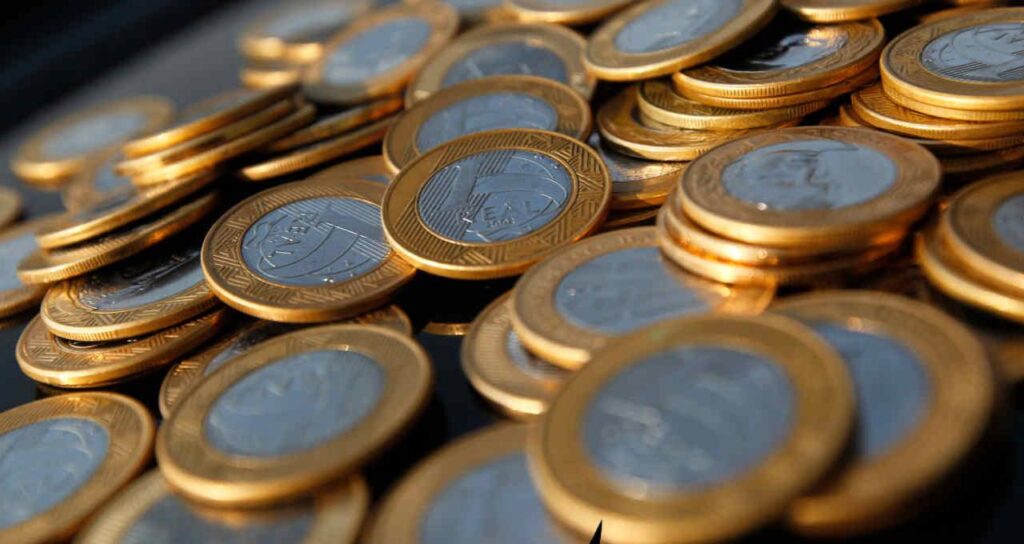 Focus Prevê Desaceleração da Inflação para 0,23% em Junho Antes do IPCA